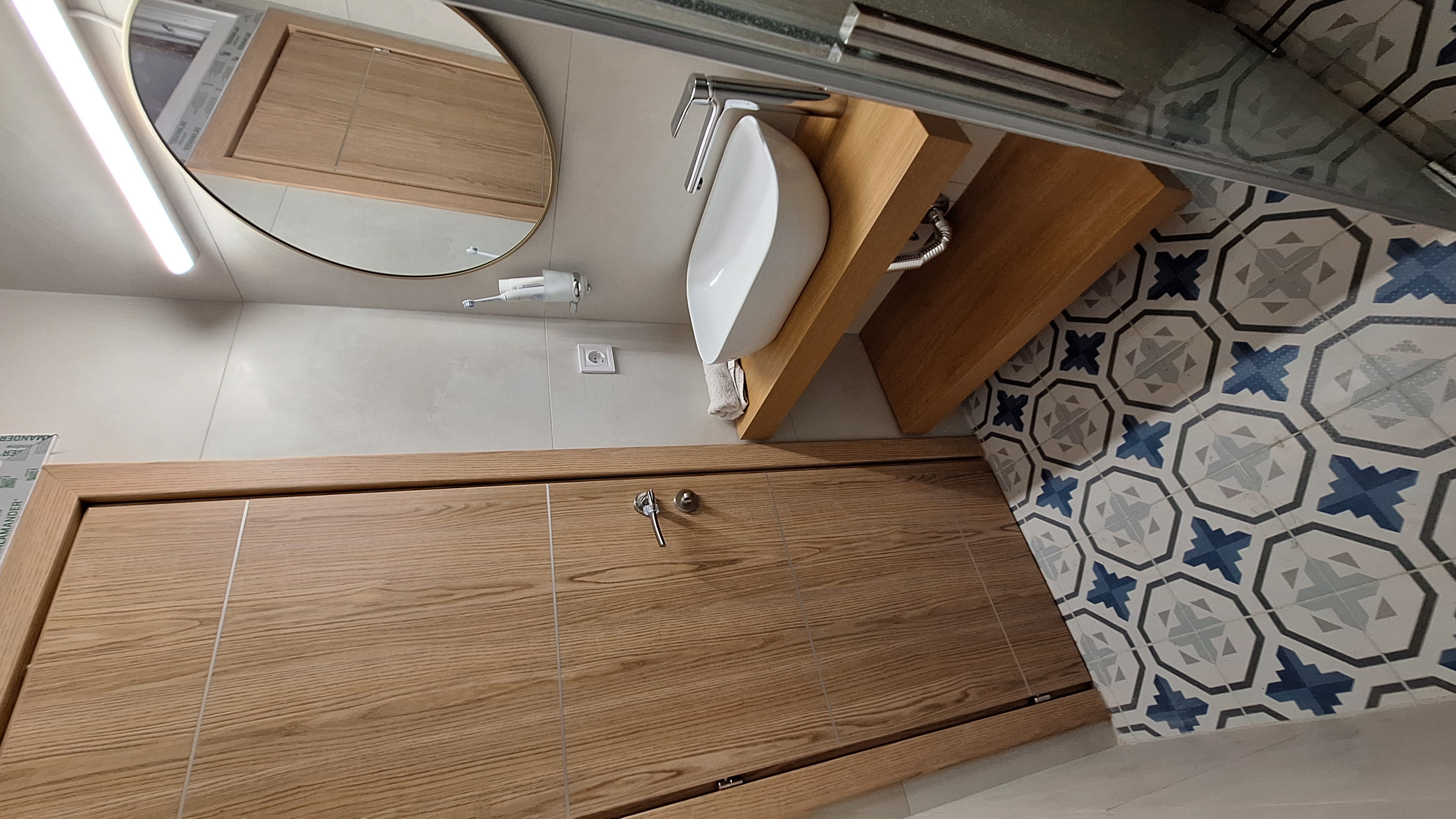 BathroomA01