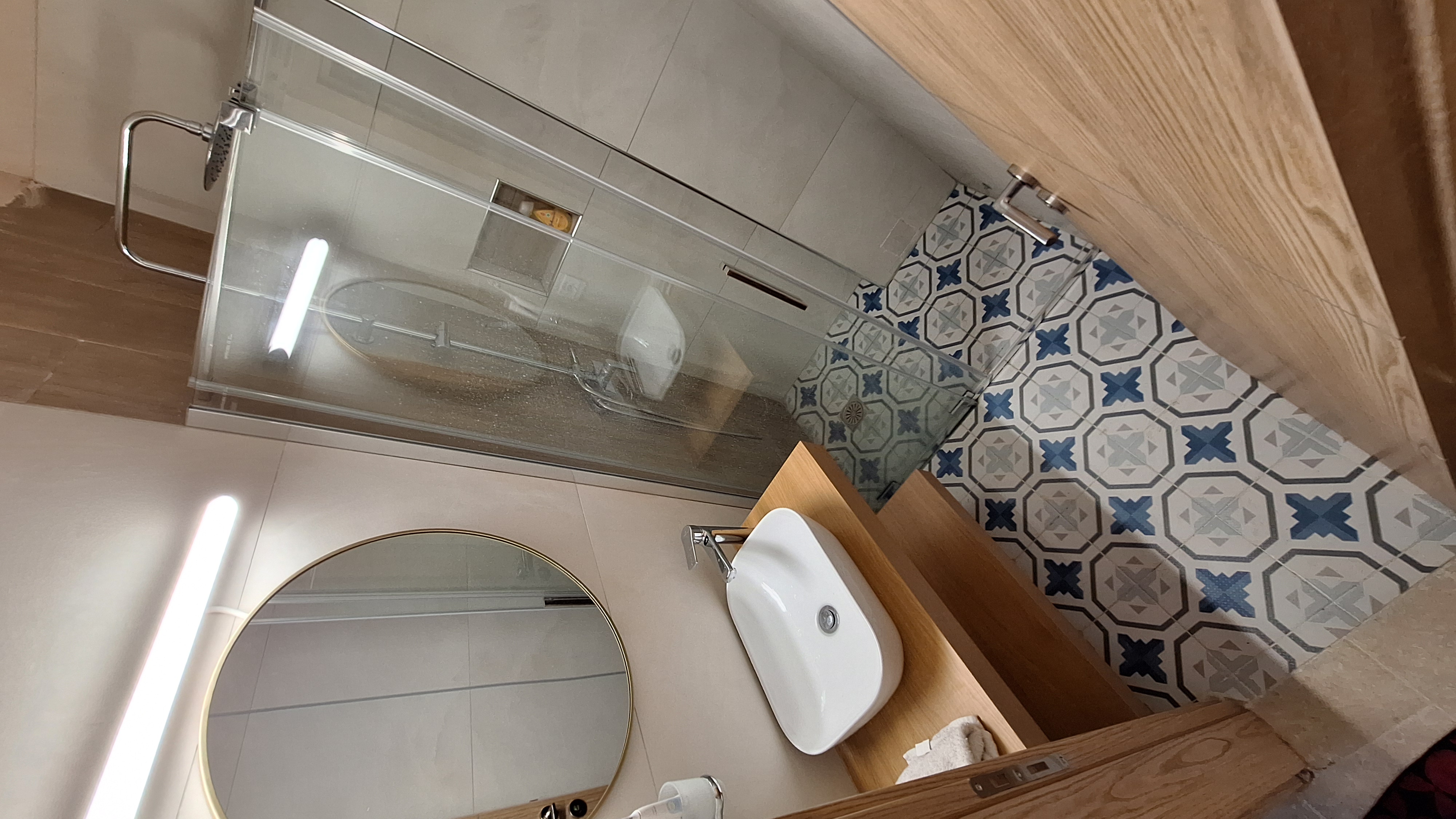 BathroomA01