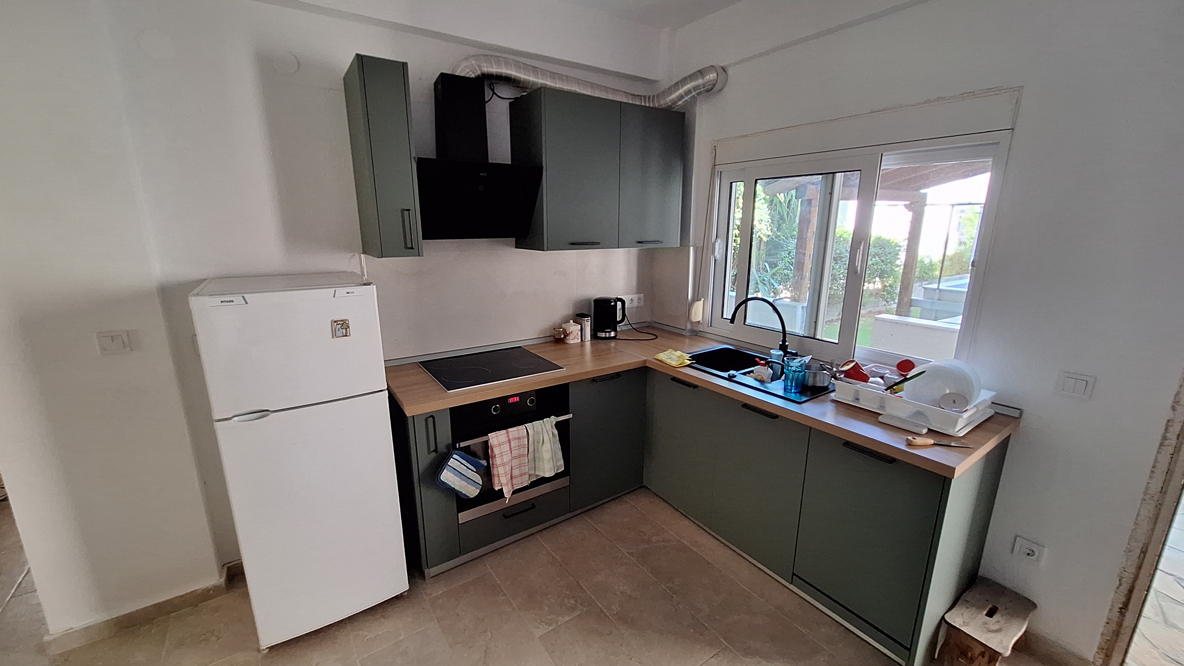 Kitchen01
