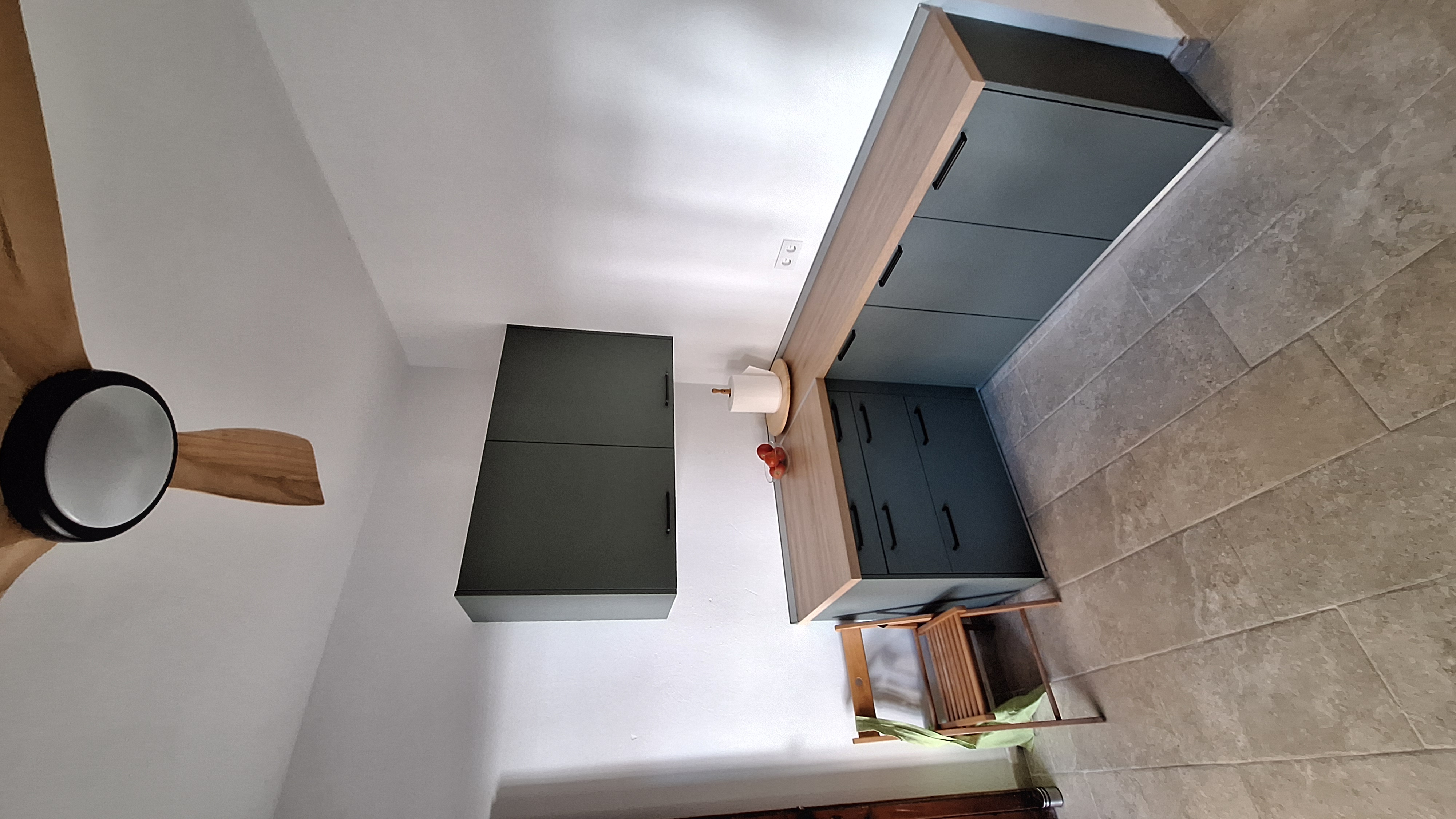 kitchen02